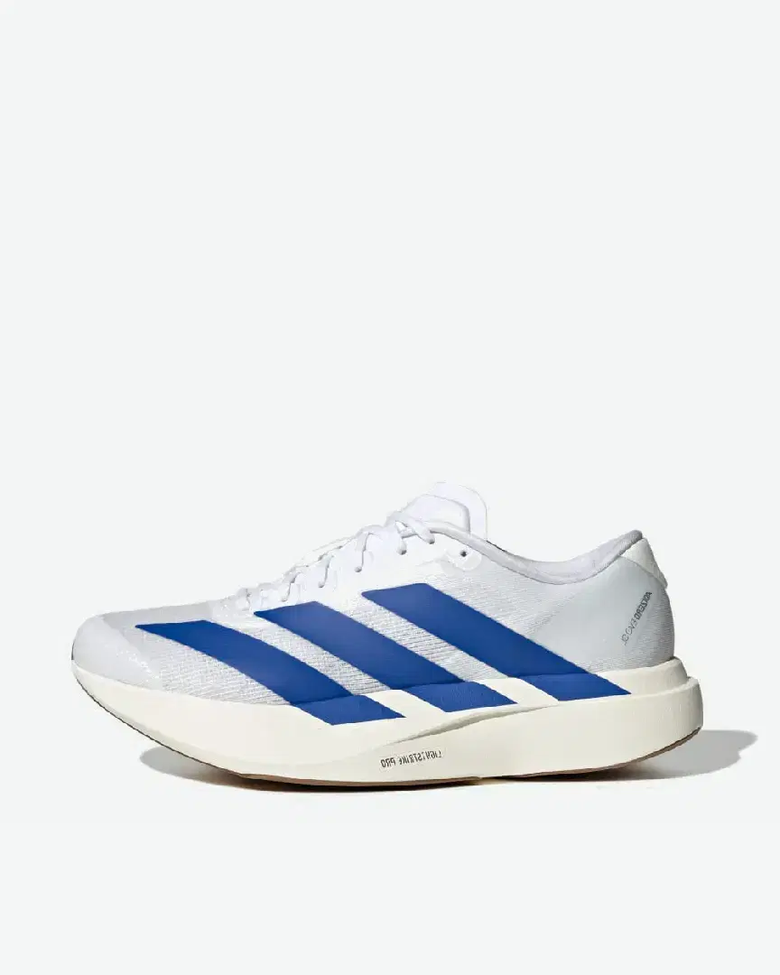 Adidas Adizero Evo Sl M - Men (16) au meilleur prix !