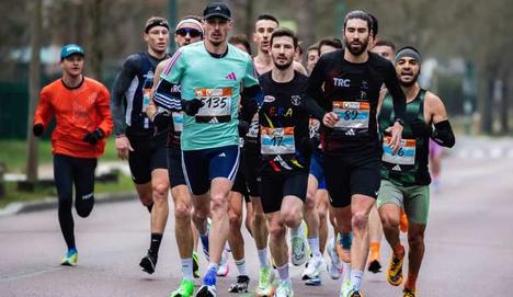 Comparez par catégorie undefined