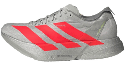 Comparez par catégorie Chaussures