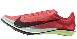 Comparez par catégorie Pointes