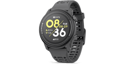 Comparez par catégorie Electronique