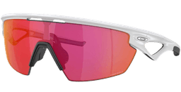 Comparez par catégorie Accessoires