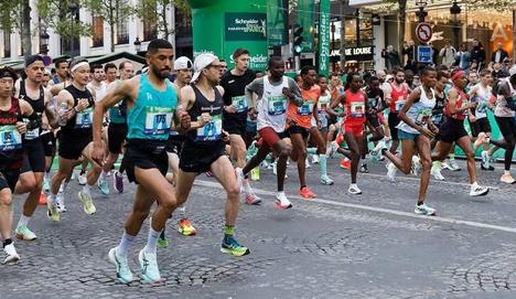 Comparez par catégorie undefined