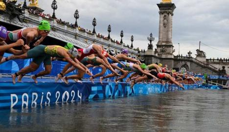 Comparez par catégorie undefined