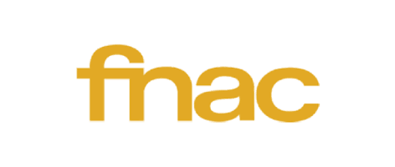 fnac