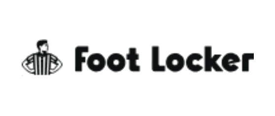 footlocker