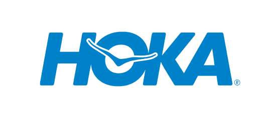 hokaOneOne