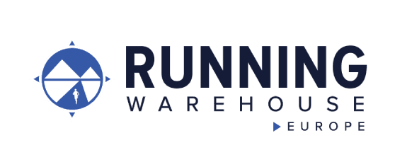 runningWareHouse