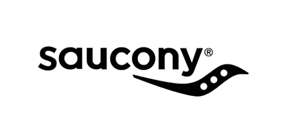 saucony