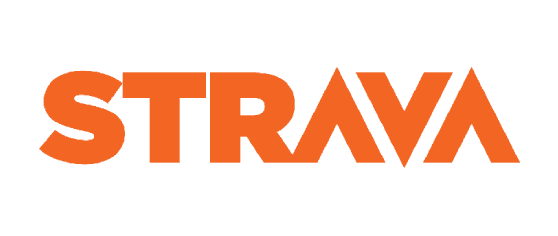 strava