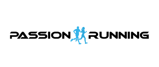 passionRunning