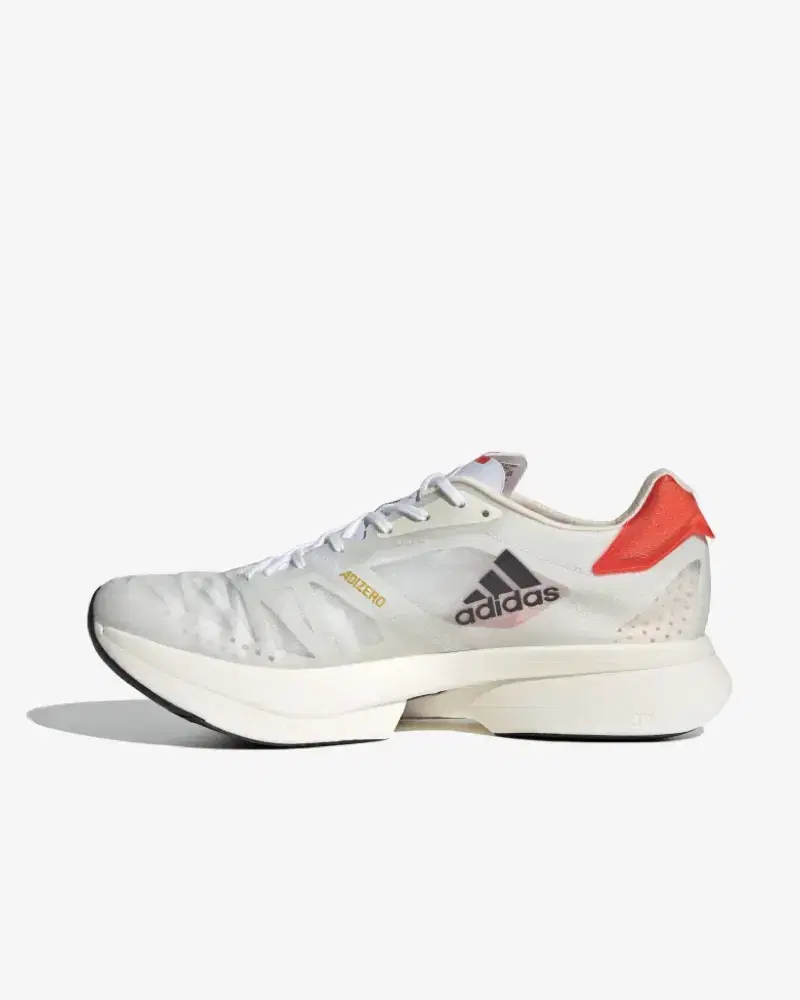 Adidas Adizero Adios Pro 2 W - FZ2477 (2) au meilleur prix !