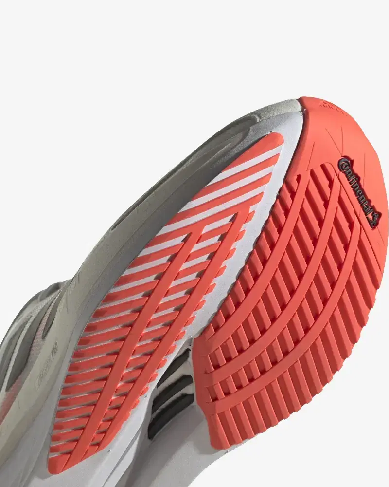 Adidas Adizero Boston 10 M - FY4079 (2) au meilleur prix !