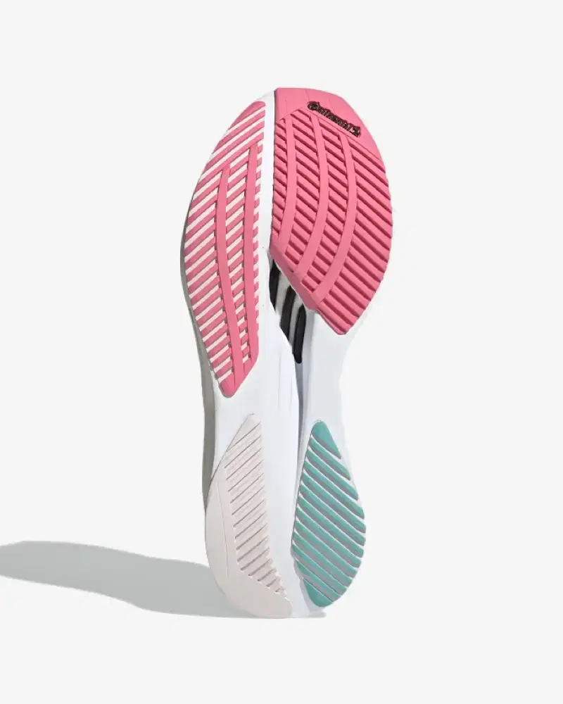 Adidas Adizero Boston 10 W - H67516 (1) au meilleur prix !