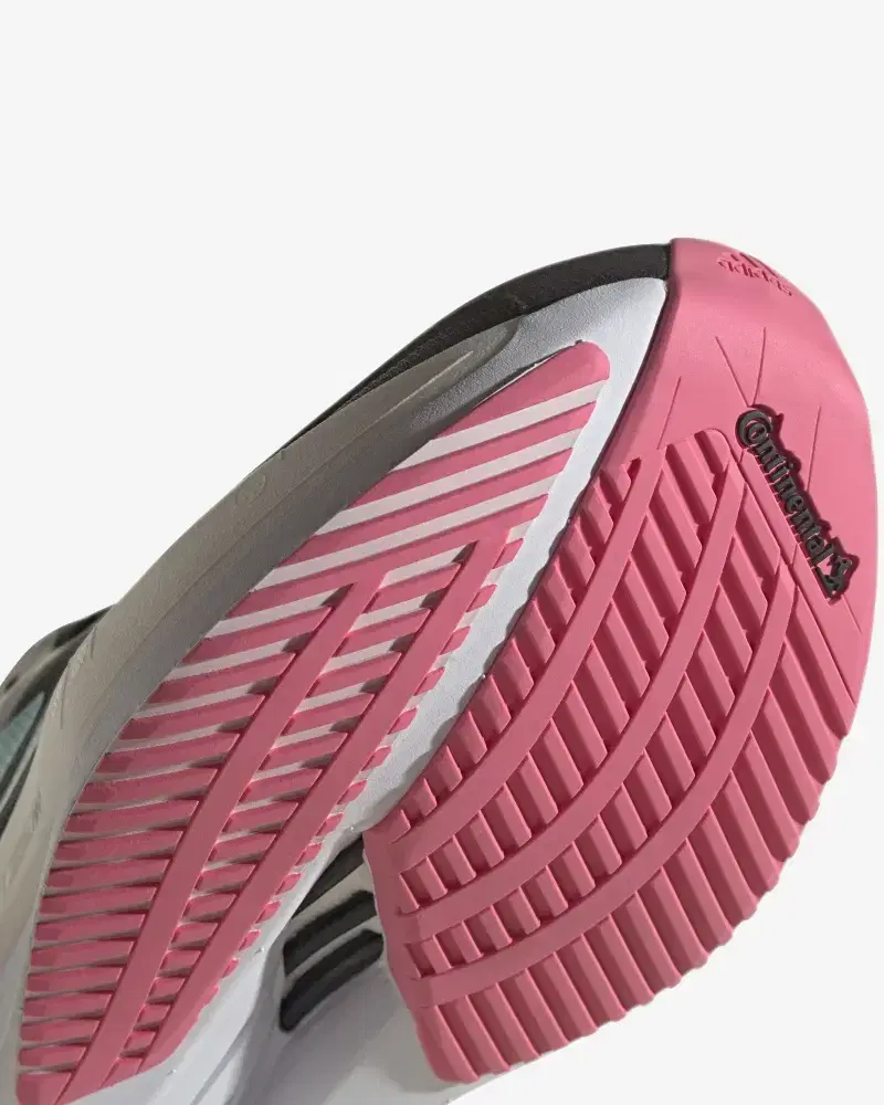 Adidas Adizero Boston 10 W - H67516 (2) au meilleur prix !