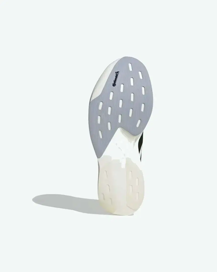 Adidas Adizero Evo Sl M - JH6206 (1) au meilleur prix !