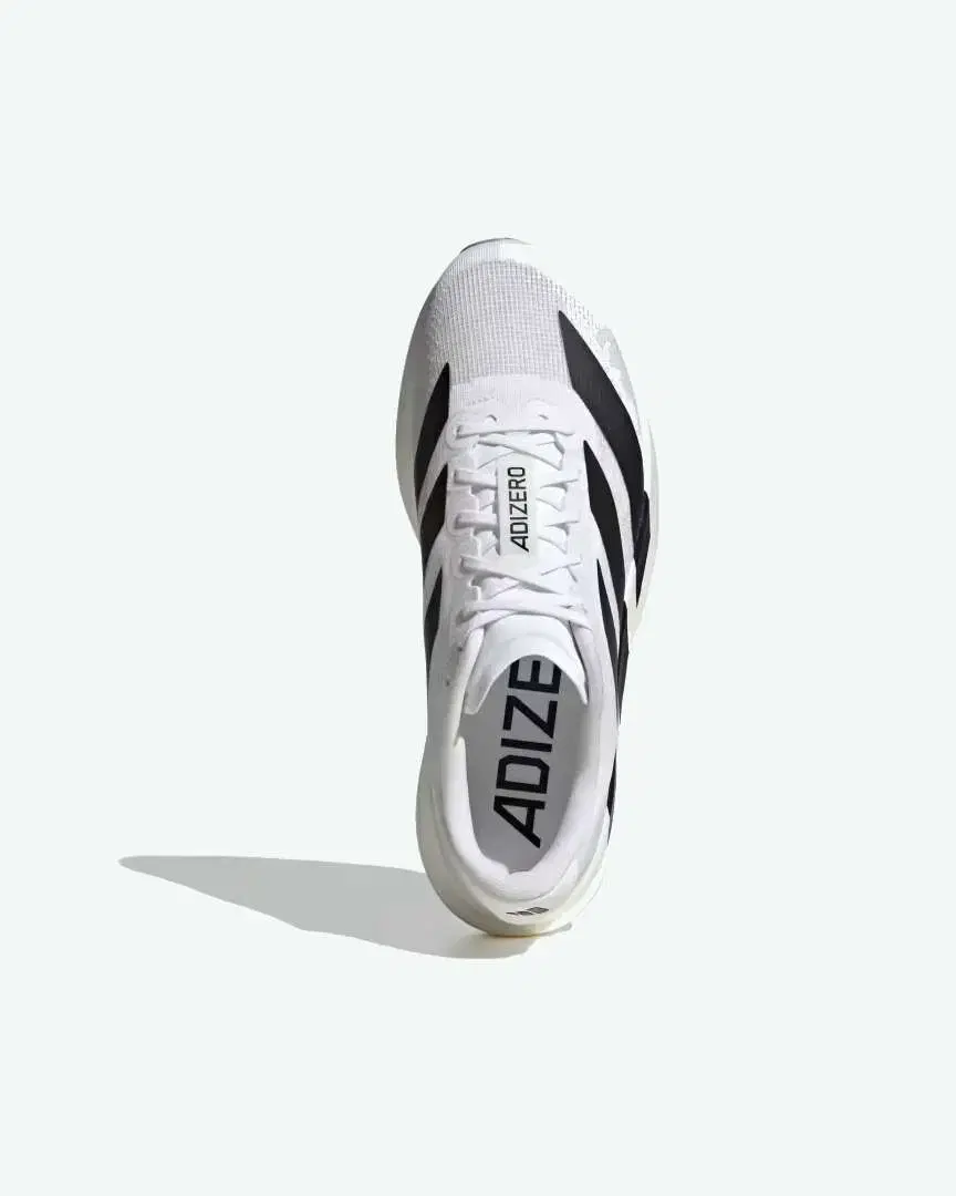 Adidas Adizero Evo Sl W - JH6208 (2) au meilleur prix !