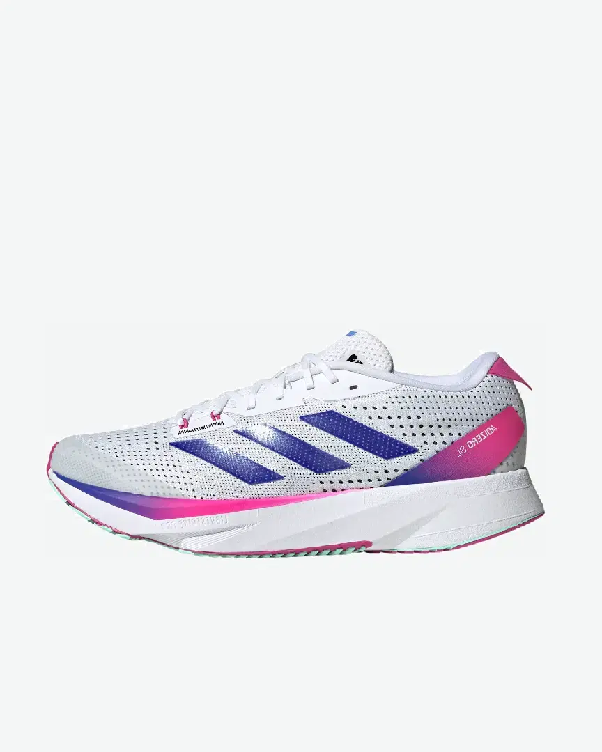 Adidas Adizero Sl M - GV9095 (0) au meilleur prix !