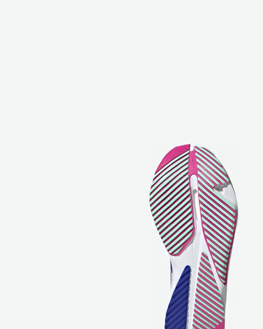 Adidas Adizero Sl M - GV9095 (1) au meilleur prix !