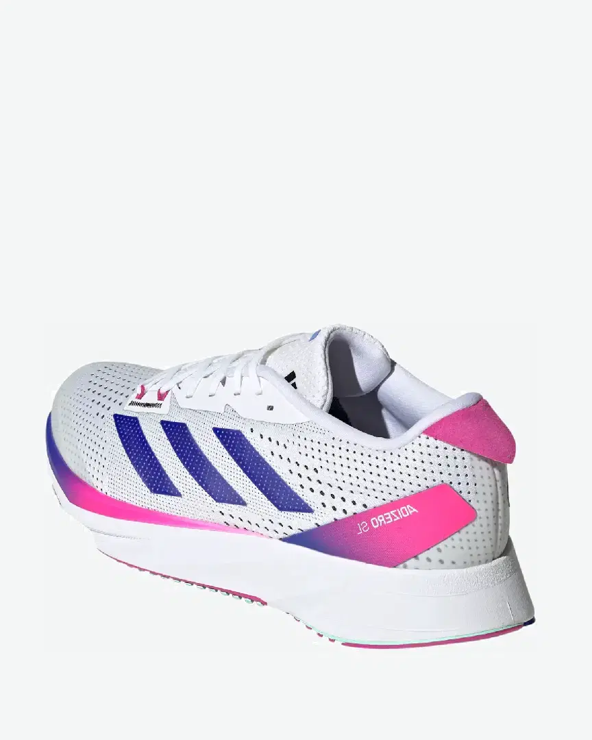 Adidas Adizero Sl M - GV9095 (3) au meilleur prix !
