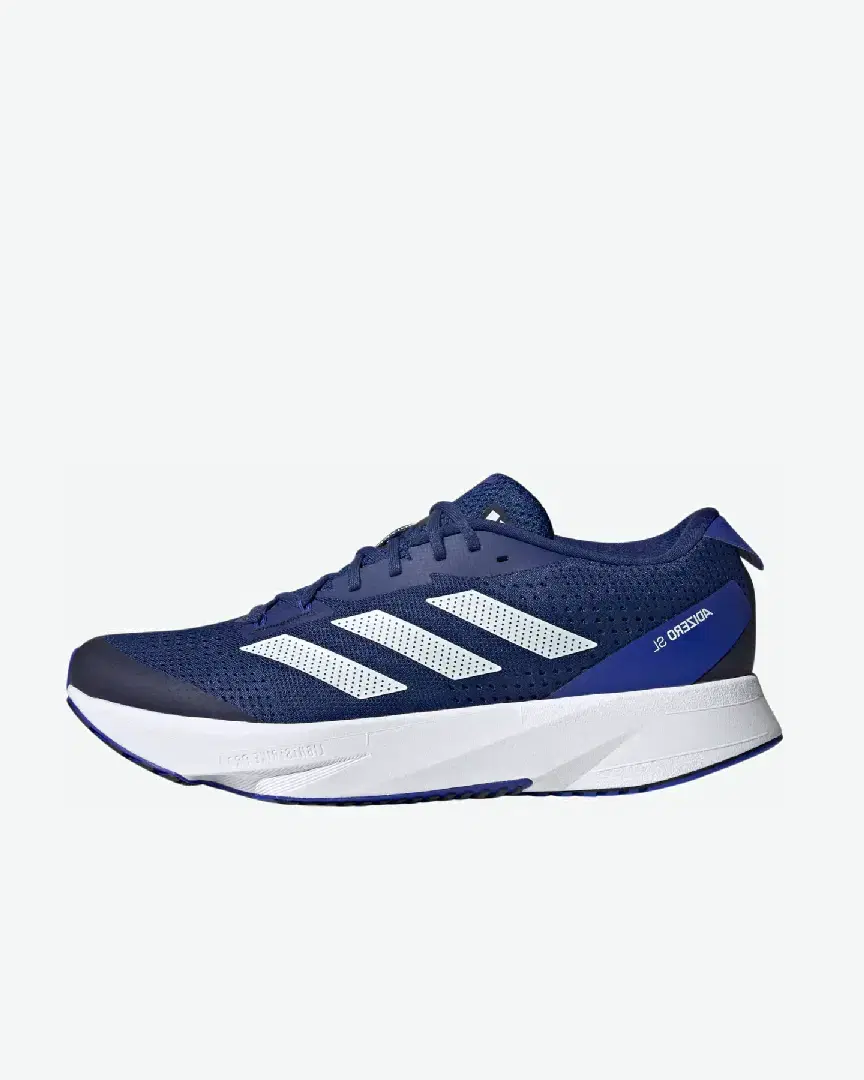 Adidas Adizero Sl M - HQ1345 (0) au meilleur prix !