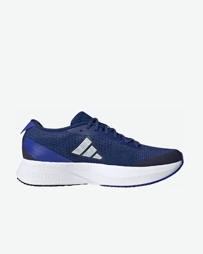 Adidas Adizero Sl M - HQ1345 (1) au meilleur prix !