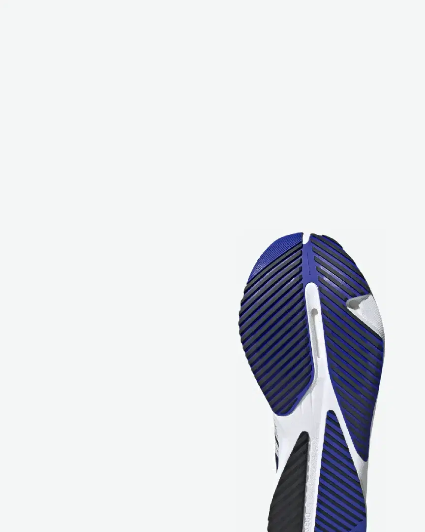 Adidas Adizero Sl M - HQ1345 (2) au meilleur prix !