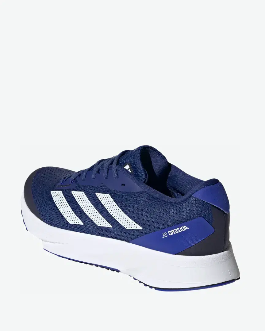 Adidas Adizero Sl M - HQ1345 (3) au meilleur prix !