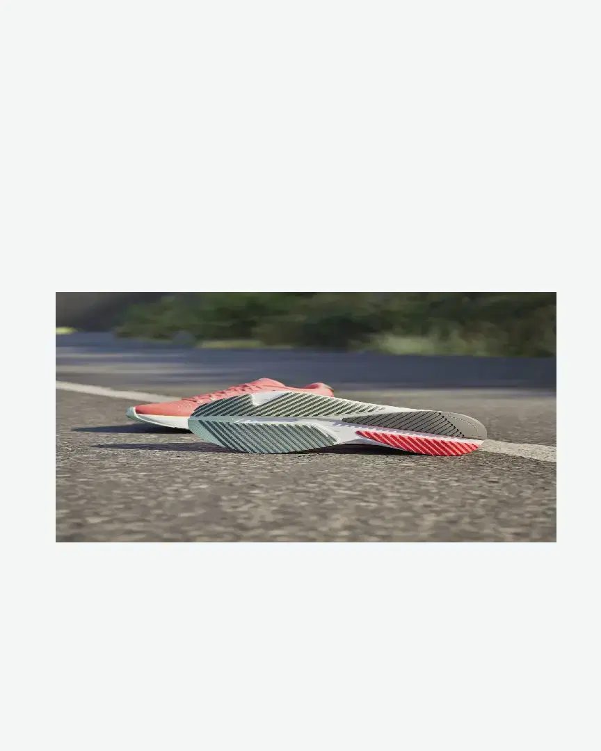 Adidas Adizero Sl W - IG8199 (2) au meilleur prix !