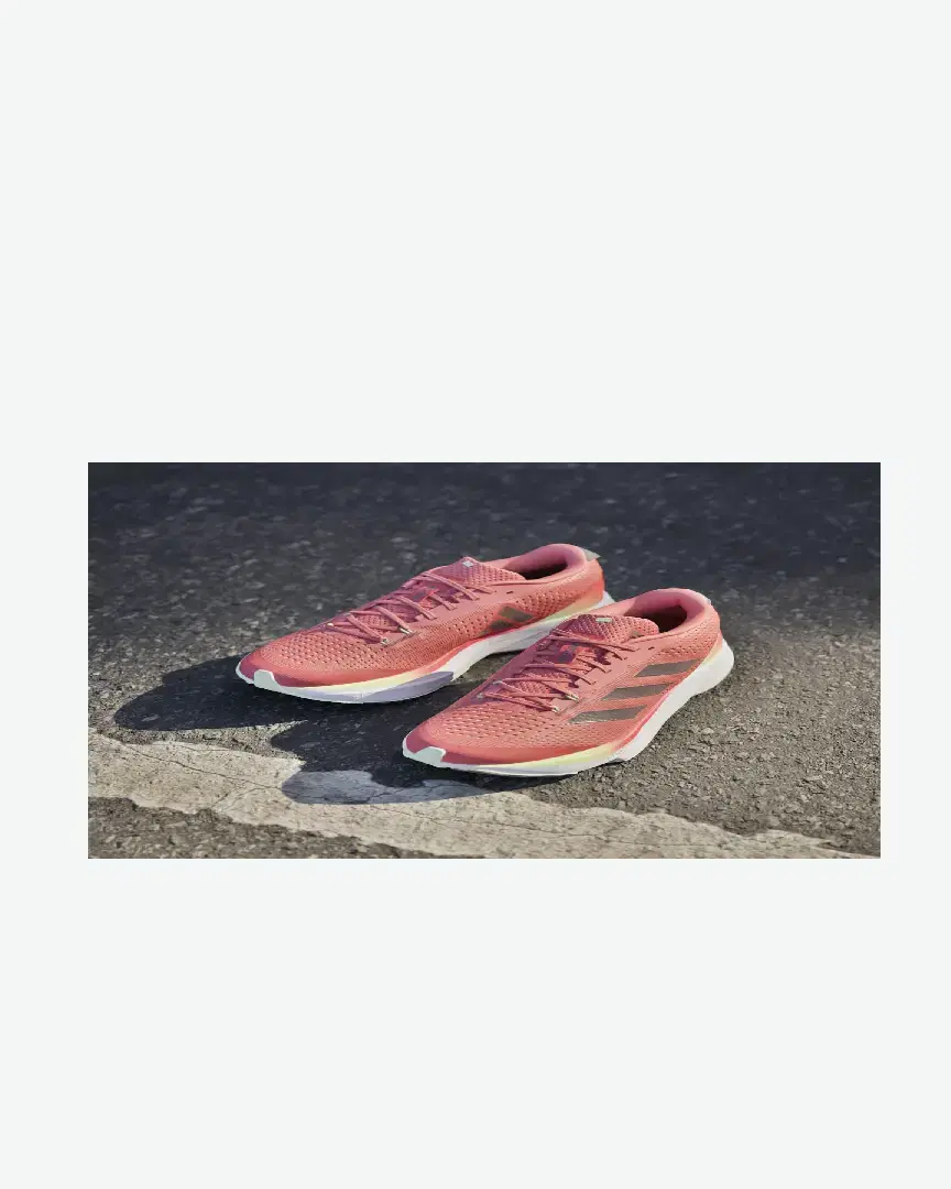 Adidas Adizero Sl W - IG8199 (3) au meilleur prix !