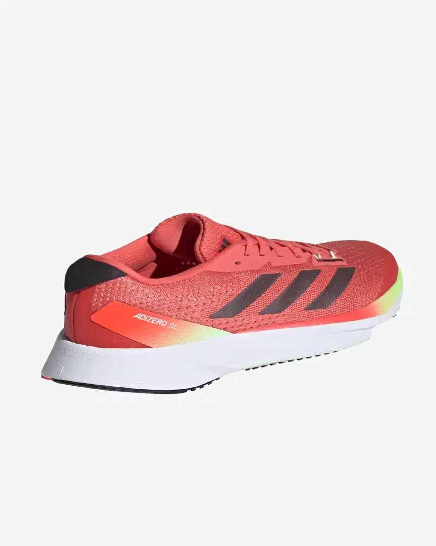 Adidas Adizero Sl W - IG8199 (4) au meilleur prix !