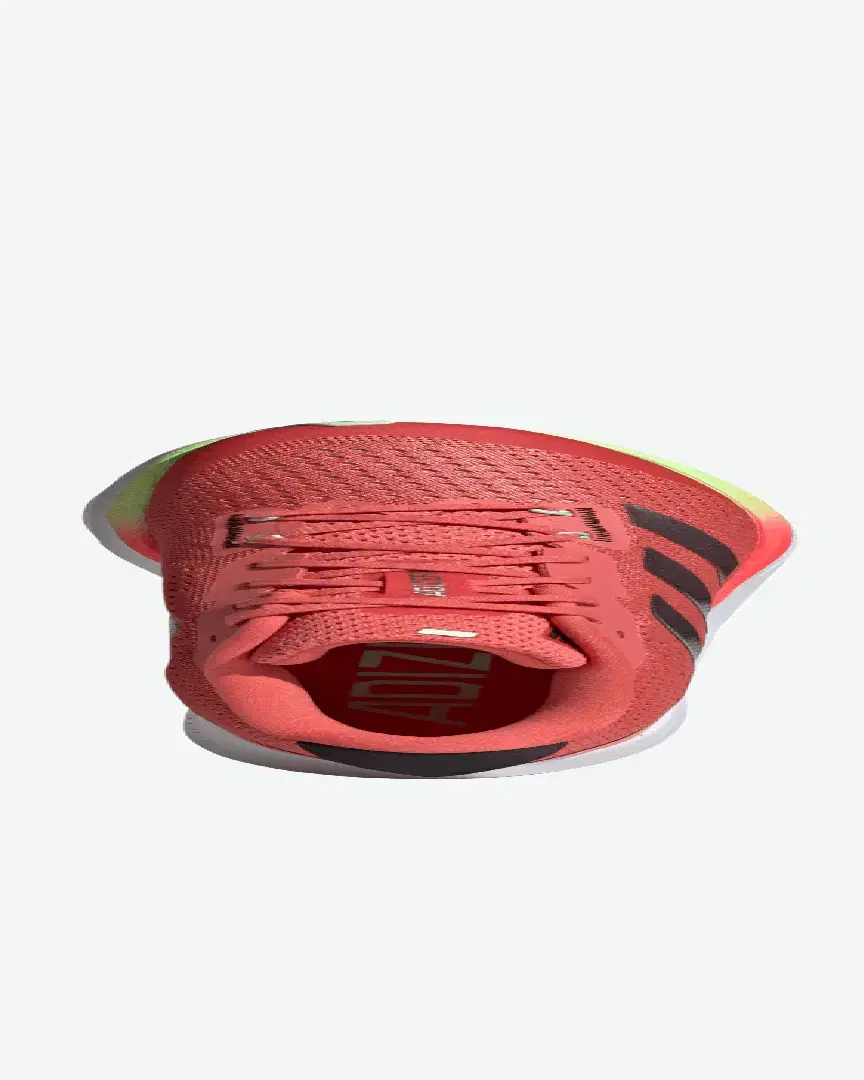 Adidas Adizero Sl W - IG8199 (5) au meilleur prix !