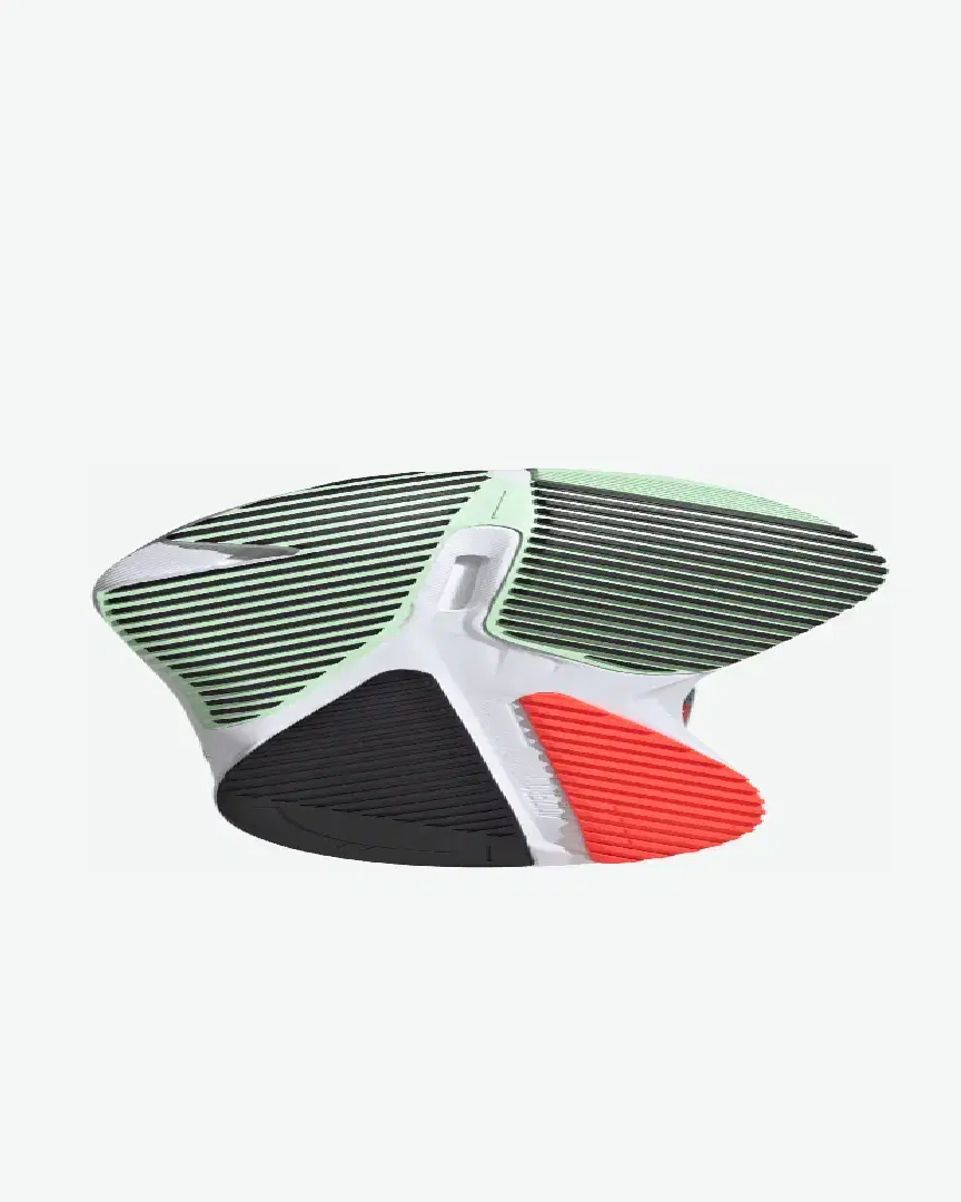 Adidas Adizero Sl W - IG8199 (7) au meilleur prix !