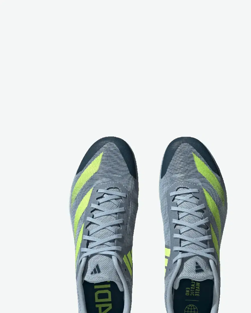 Adidas Adizero Xcs  - IE9962 (1) au meilleur prix !