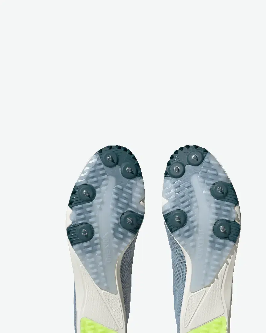 Adidas Adizero Xcs  - IE9962 (2) au meilleur prix !