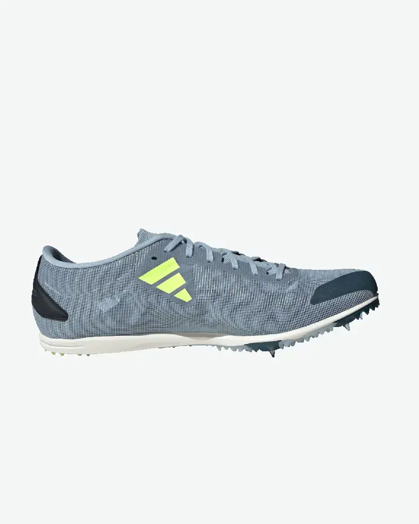 Adidas Adizero Xcs  - IE9962 (3) au meilleur prix !