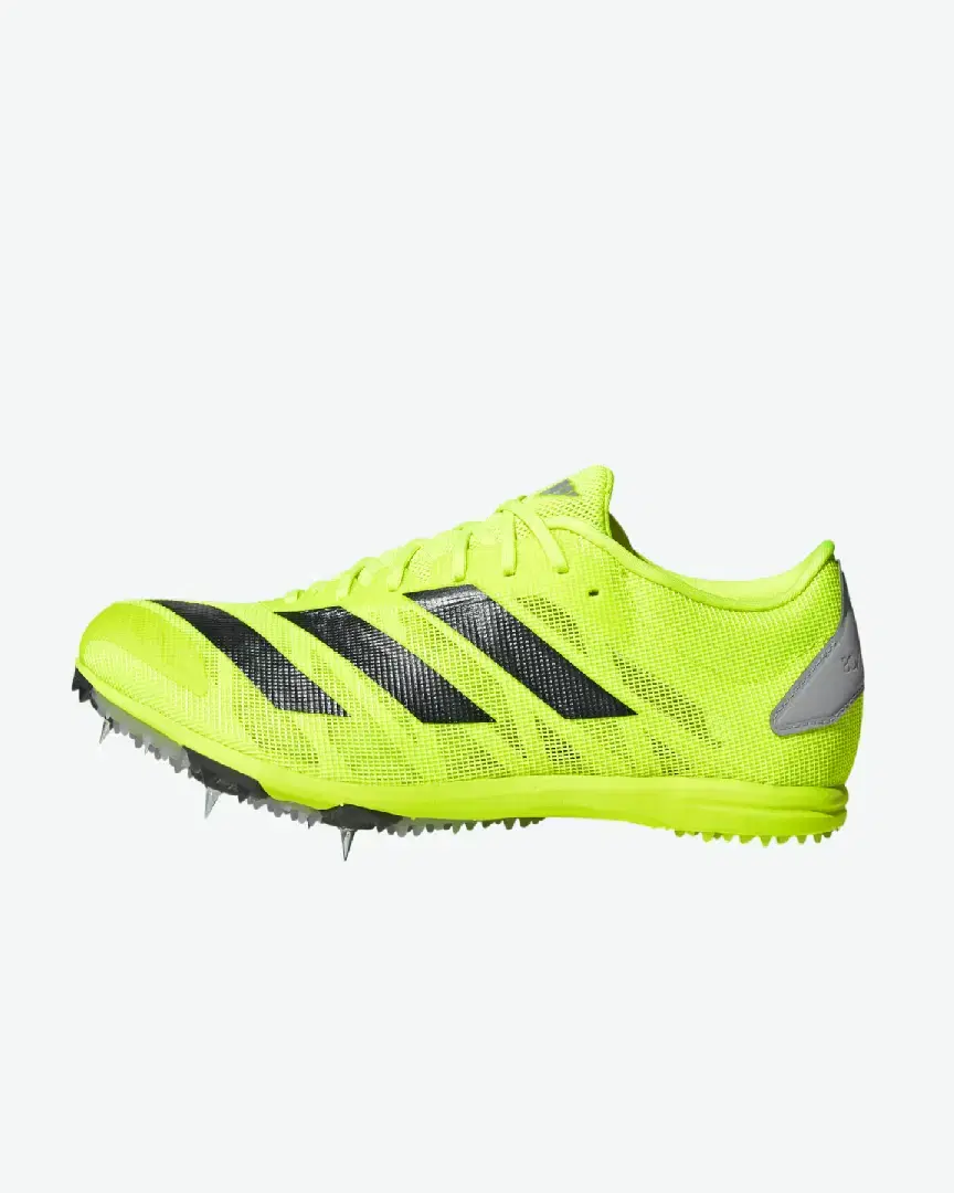 Adidas Athlétisme Adizero Xcs Bounce - Unisex (13)  au meilleur prix !