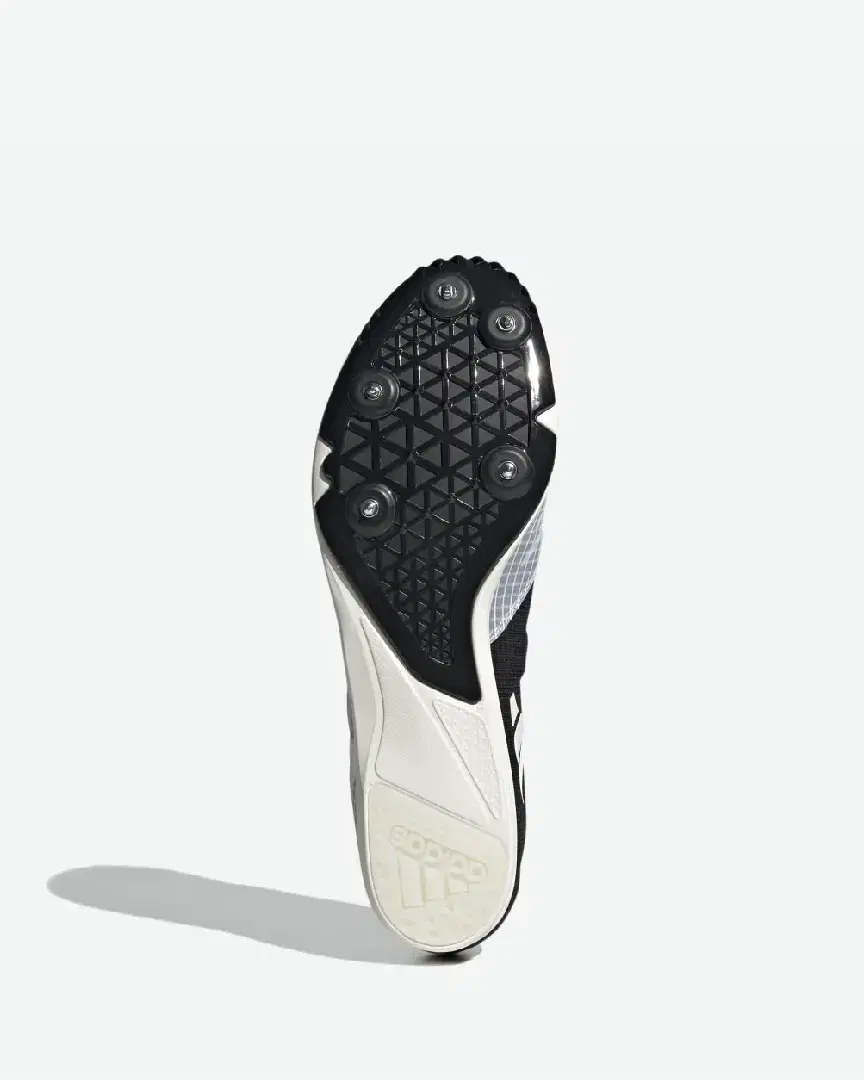 Adidas Distancestar - GX6682 (2) au meilleur prix !