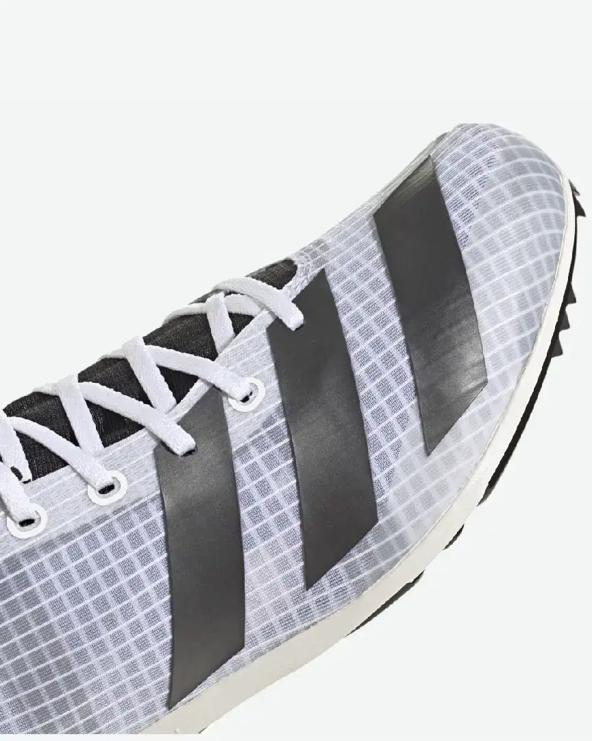 Adidas Distancestar - GX6682 (3) au meilleur prix !