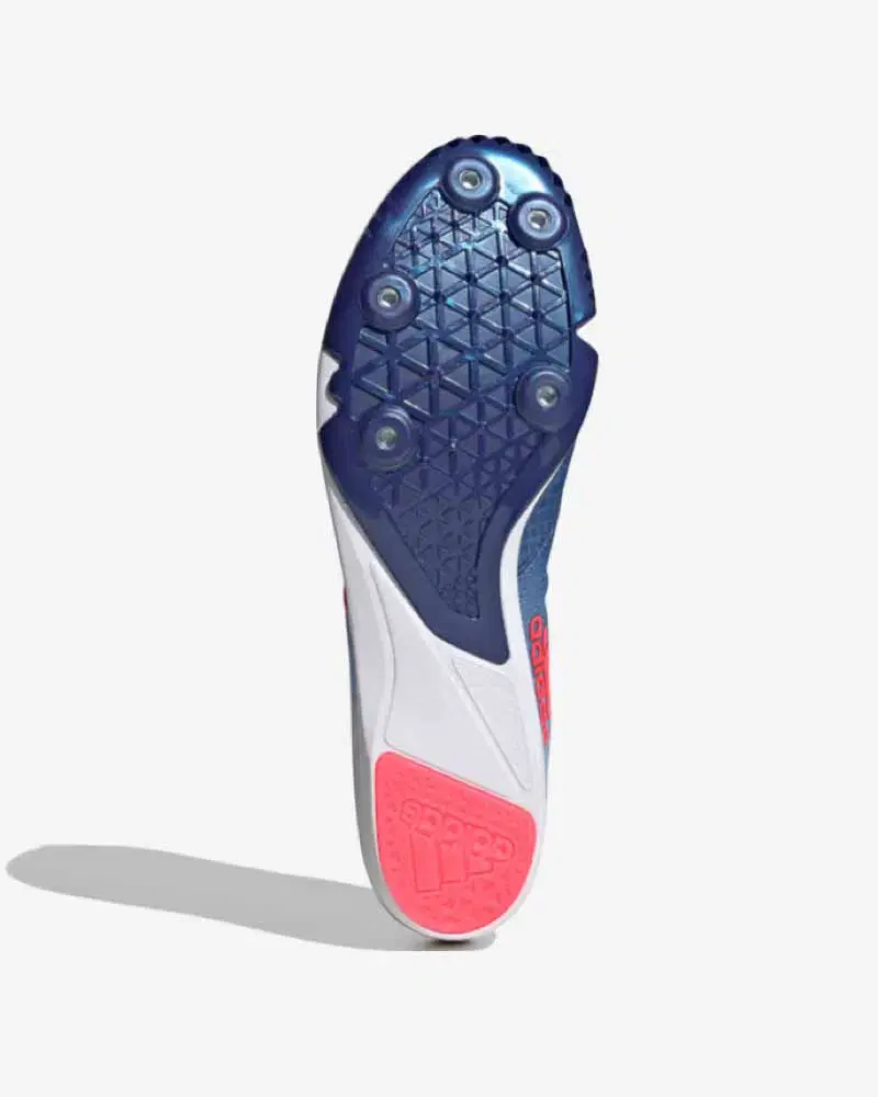 Adidas Distancestar - GY0946 (2) au meilleur prix !