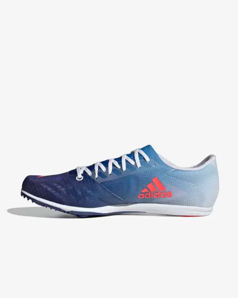 Adidas Distancestar - GY0946 (1) au meilleur prix !