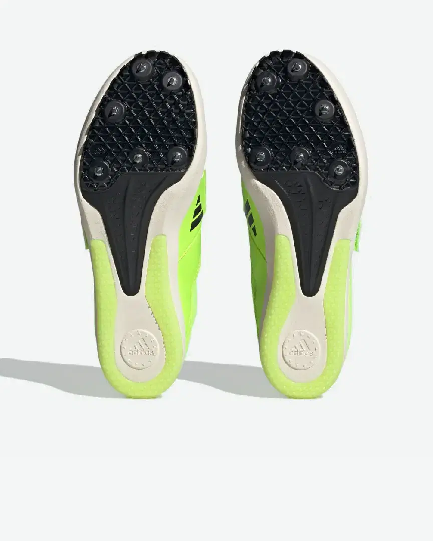 Adidas Jumpstar - IE6885 (2) au meilleur prix !