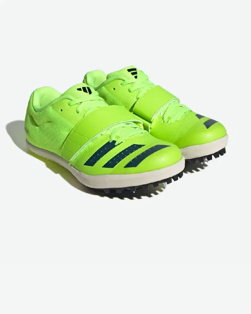 Adidas Jumpstar - IE6885 (3) au meilleur prix !