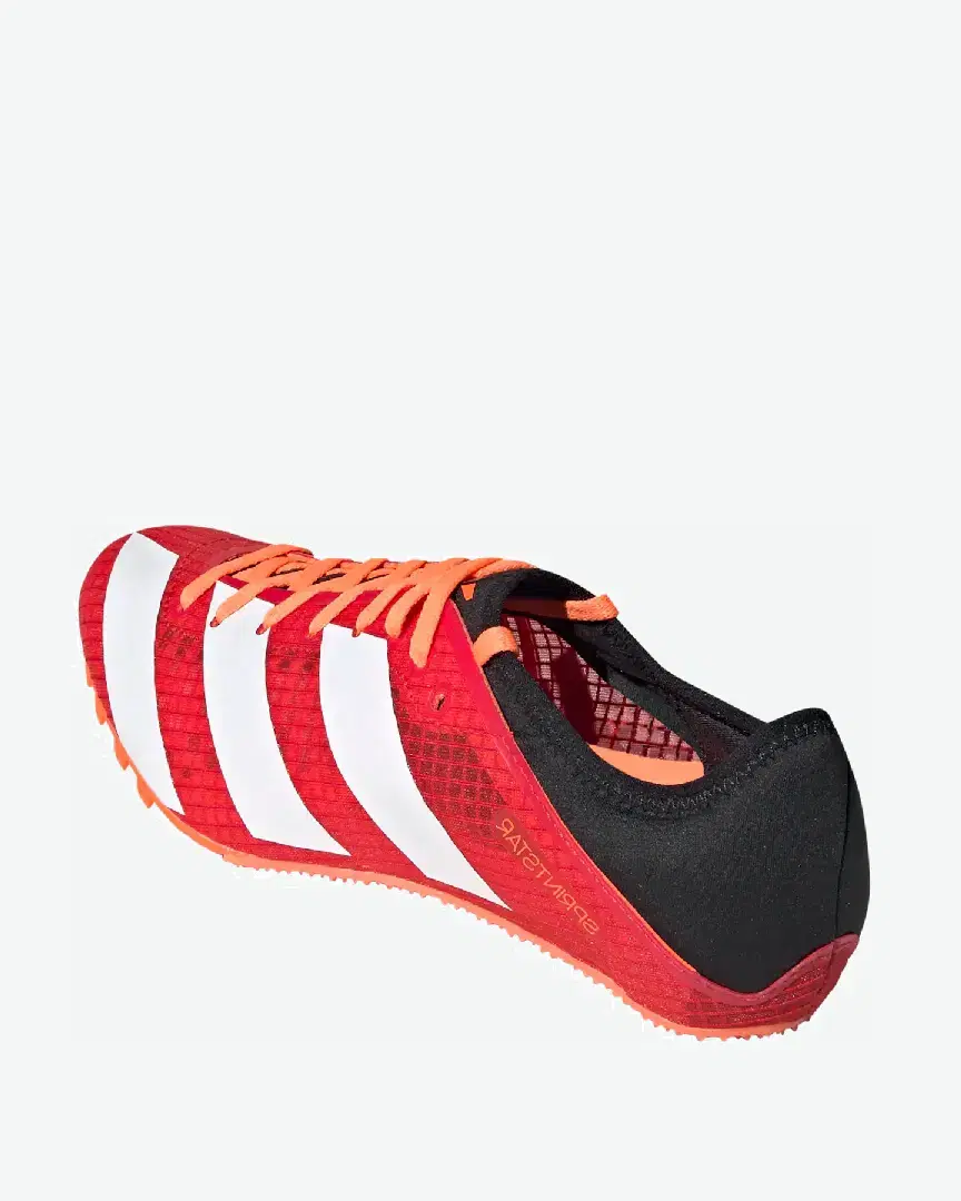 Adidas Sprintstar - GX6686 (1) au meilleur prix !