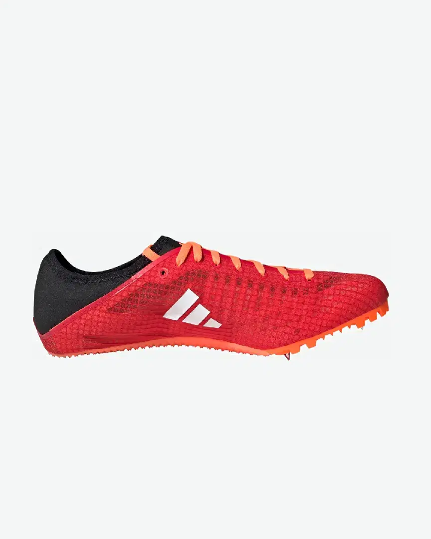 Adidas Sprintstar - GX6686 (2) au meilleur prix !