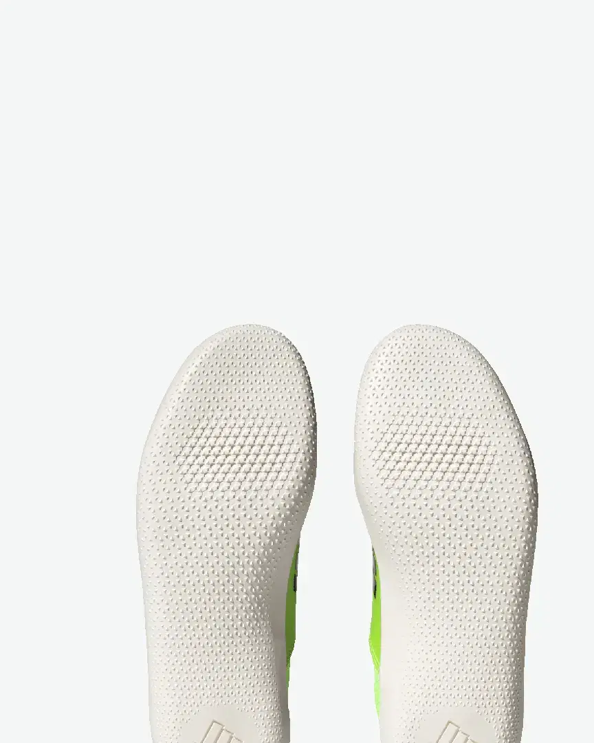 Adidas Throwstar - IE6873 (2) au meilleur prix !