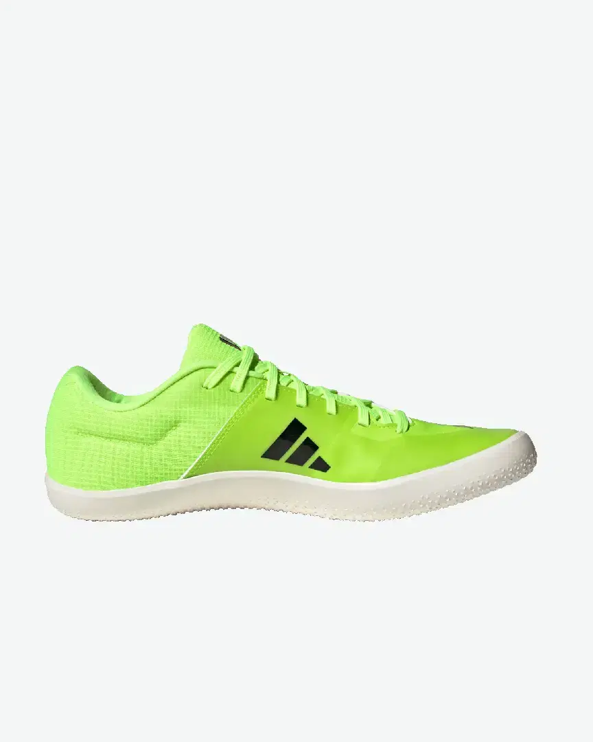 Adidas Throwstar - IE6873 (3) au meilleur prix !