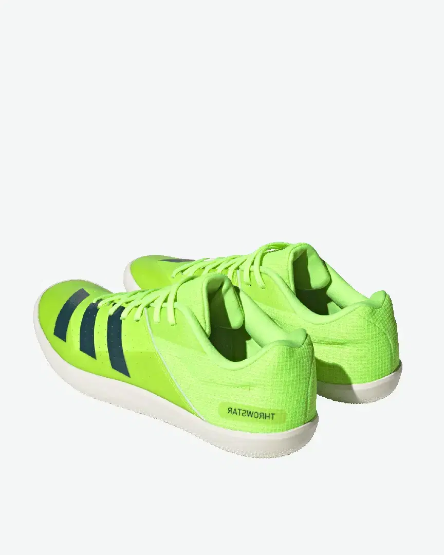 Adidas Throwstar - IE6873 (4) au meilleur prix !