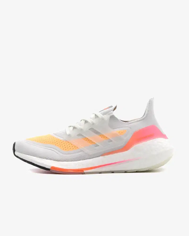 Adidas Ultraboost 21 W - FY0400 (0) au meilleur prix !