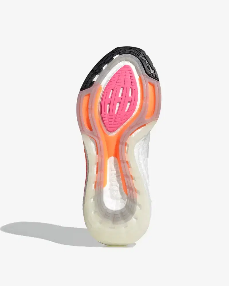 Adidas Ultraboost 21 W - FY0400 (3) au meilleur prix !